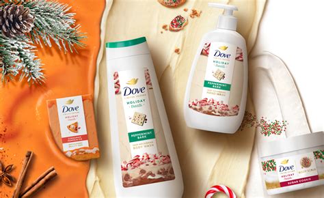 dove limited edition holiday treats|dove holiday treats collection.